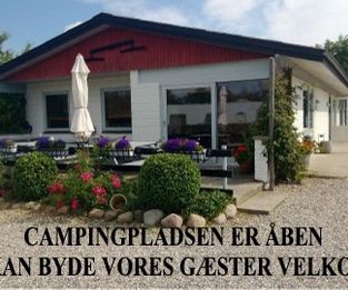 Randers-fjord-camping